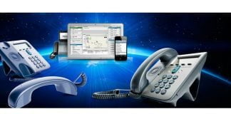 Gigaset sistemas de telefonía y dispositivos IP