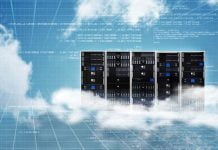 Contratar un servidor cloud, Ventajas servidor cloud Clouding.io
