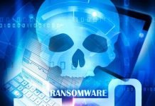 Cómo tratar Suplantación de identidad y tratar Ransomware