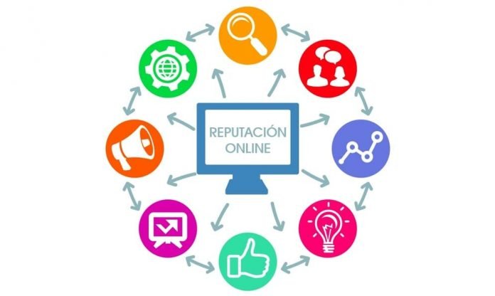 Reputación online, Claves para gestionar la reputación online y mejorar la reputación online