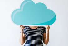 cloud compliance nube cloud híbrida entornos multicloud inversión en cloud