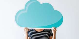 cloud compliance nube cloud híbrida entornos multicloud inversión en cloud