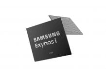 Samsung Exynos i T1002