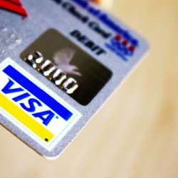 doconomy medios de pago visa pago transfroterizo tarjeta