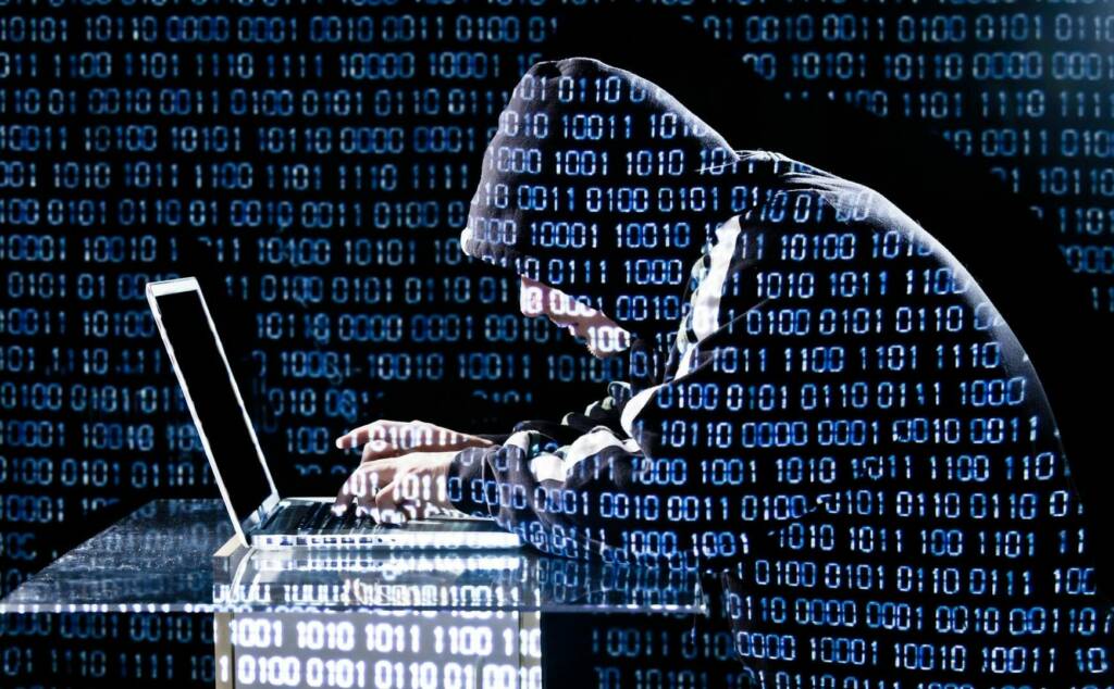 I4conAnalytics delincuente Cuatro recomendaciones de ciberseguridad para los CISOs y así evitar riesgos de seguridad