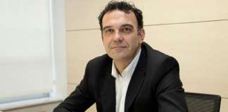 Entrevista con Javier Tobal, CISO de Fintonic – Un CISO en 20 Líneas