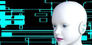 Los robots de trading – Automatización