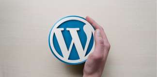 Beneficios de contratar un hosting optimizado para WordPress