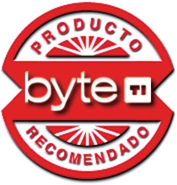 logo producto recomendado jpeg