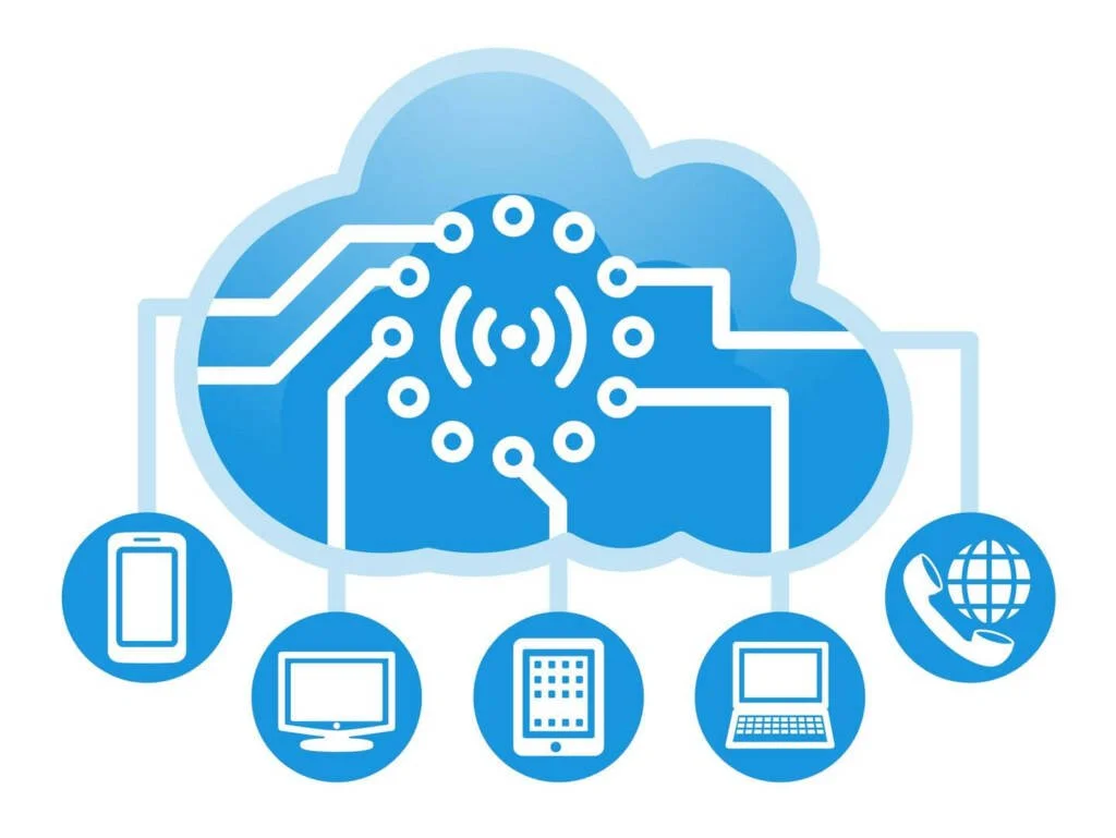 centralita virtual, la solución en digitalización empresarial y la transformación digital