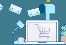 comercio electronico Newsletter eCommerce