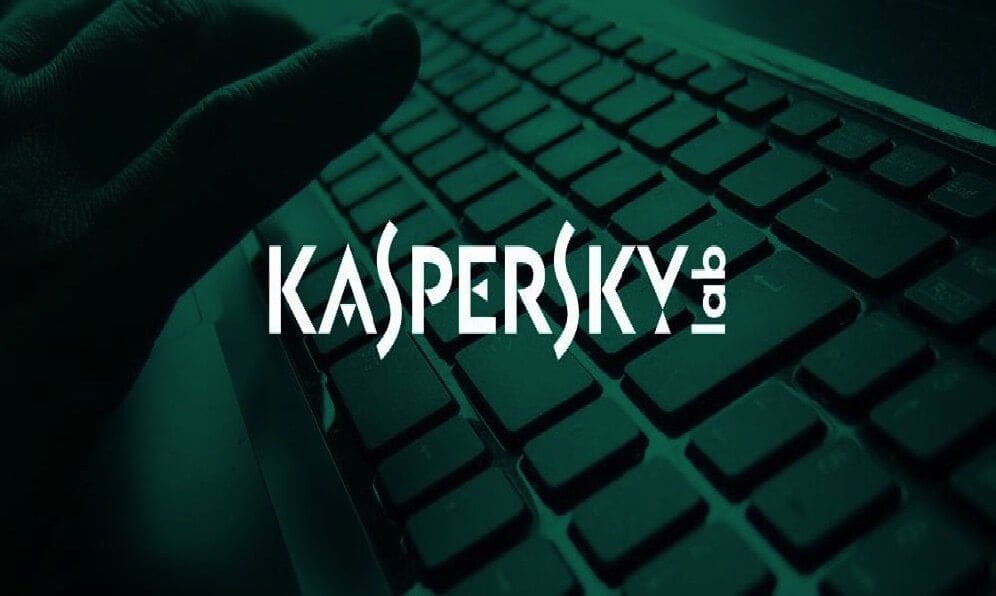 Kaspersky se dirige a las organizaciones industriales con el anuncio de un nuevo servicio de inteligencia de amenazas ICS Vulnerabilities Database. 