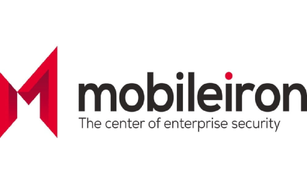MobileIron ha sido reconocido por Gartner por sus "Capacidades Críticas para las Herramientas de Administración Unificada de Puntos de Conexión"