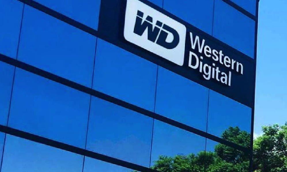 Western Digital lanza nuevas soluciones de almacenamiento NAS