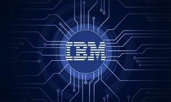IBM anuncia Cloud Par for Security, la nueva innovación de ciberseguridad