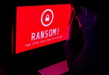 polizas de seguro Ingecom y Secura muestran las claves para evitar un ransomware SEPE precio del ransomware