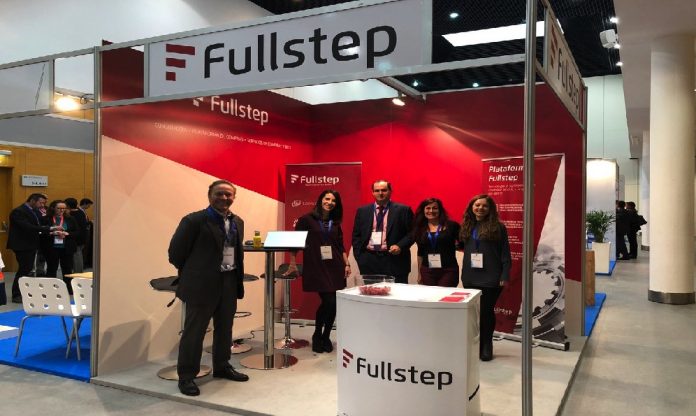 Juver implanta la plataforma Fullstep para proveedores