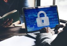 Kingston muestra los retos de ciberseguridad de los CIOs ciberamenazas