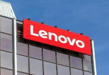 resultados de lenovo La compañía Lenovo Group , ha anunciado el alcance de 13.500 millones de dólares en facturación, solo en el segundo trimestre, lo que supone el noveno trimestr pandemia escasez de chips