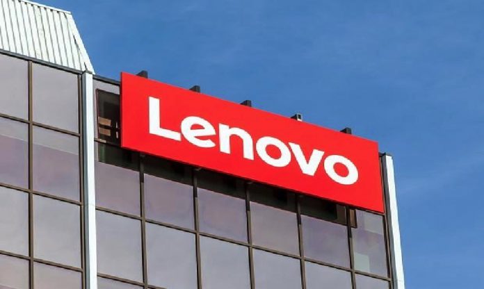 resultados de lenovo La compañía Lenovo Group , ha anunciado el alcance de 13.500 millones de dólares en facturación, solo en el segundo trimestre, lo que supone el noveno trimestr pandemia escasez de chips