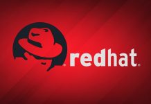 Red Hat Forum Madrid: expandir la transformación digital