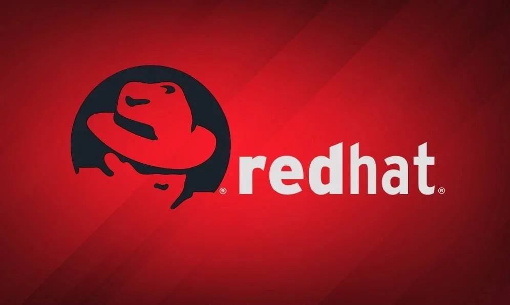 Red Hat Forum Madrid: expandir la transformación digital