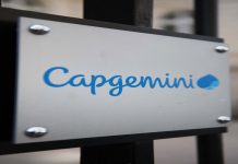 Capgemini seleccionado por Bayer para la transformación TIC