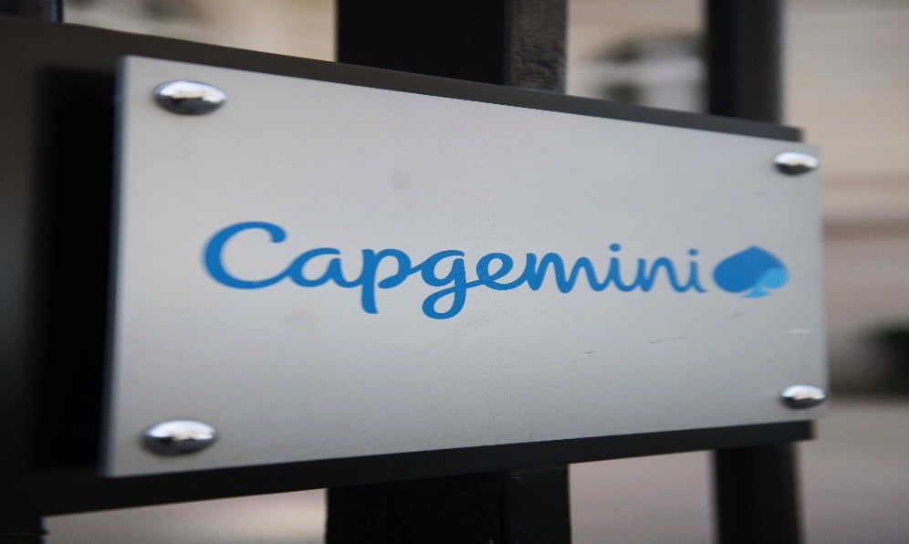 Capgemini seleccionado por Bayer para la transformación TIC