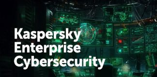 Kaspersky Internet Security, mejor solución ante amenazadas avanzadas 