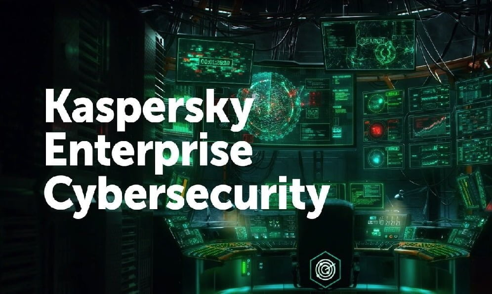 Kaspersky Internet Security, mejor solución ante amenazadas avanzadas 