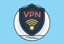7 Ventajas de la Solución VPN Surfshark VPN