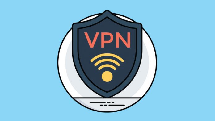 7 Ventajas de la Solución VPN Surfshark VPN