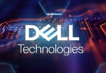 Dell Technologies presenta sus nuevos PCs y monitores con IA y 5G