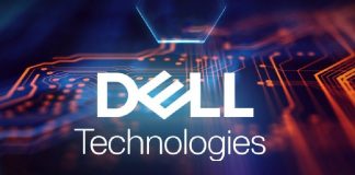 Dell Technologies presenta sus nuevos PCs y monitores con IA y 5G