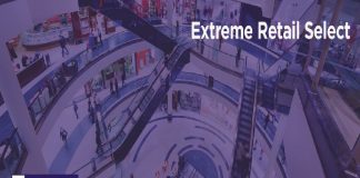 Extreme Networks lanza una solución de red para el sector retail 