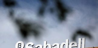 IBM impulsa la digitalización del Banco Sabadell