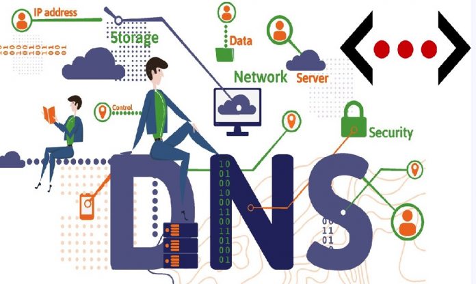 Los ataques DNS superan los 6 millones de euros anuales