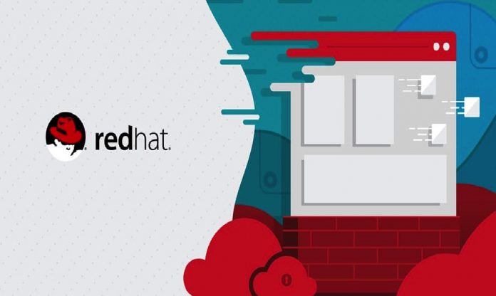 Novedades Red Hat Integration