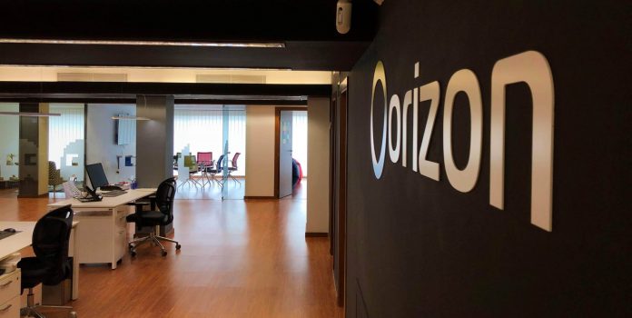 Tecnología BOA de Orizon elimina los sobrecostes que implica el mal rendimiento tecnológico