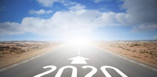 Tendencias TIC que marcarán la transformación de las empresas en 2020