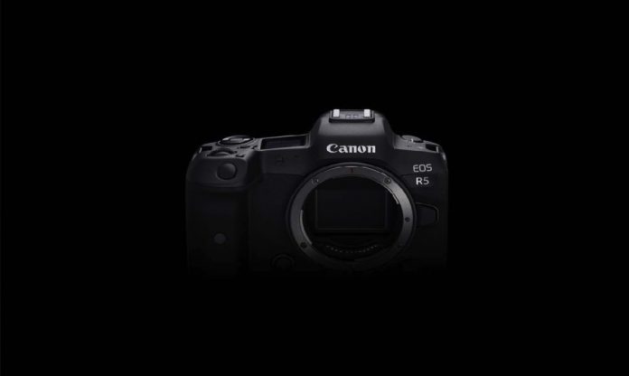 Canon lanza nuevos productos y nuevos desarrollos