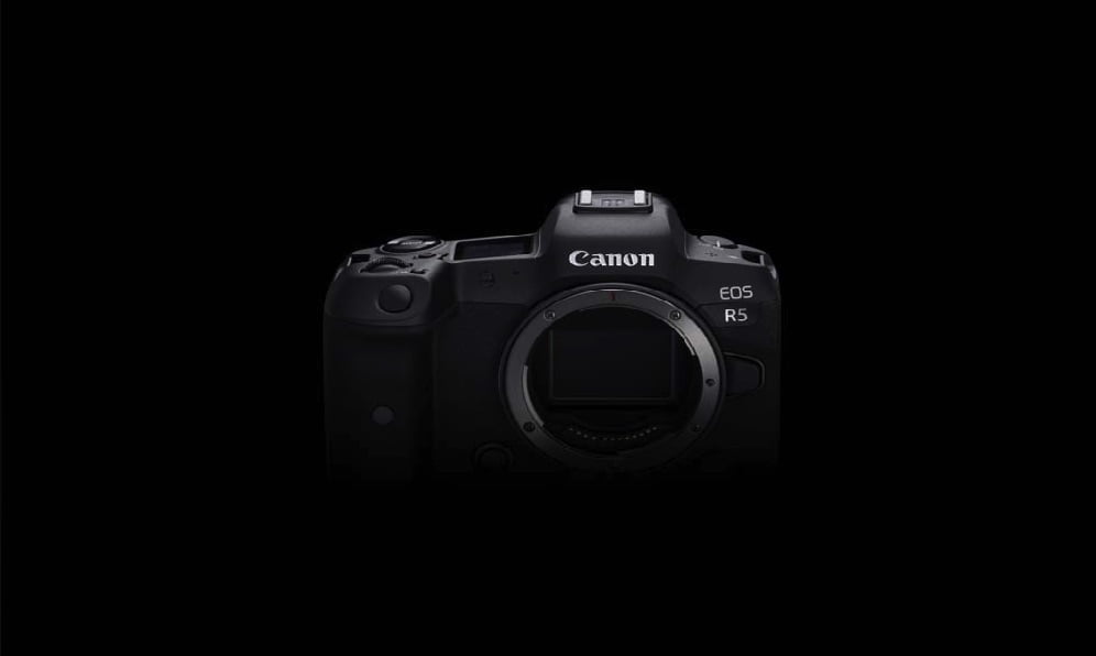 Canon lanza nuevos productos y nuevos desarrollos