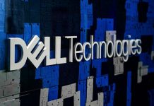 Dell Technologies, pieza clave del superordenador HPC5 iniciativas de IA