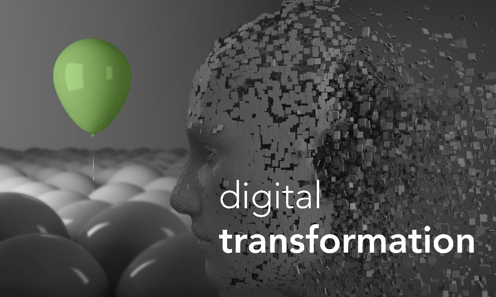 Ecoembes confía a everis su proceso de transformación digital