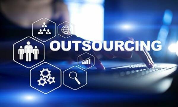 España invertirá 53.100m en TI outsourcing