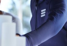 Ericsson lanza nuevos servicios de red basados en IA