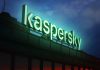 Kaspersky y las universidades promueven la ciberseguridad 