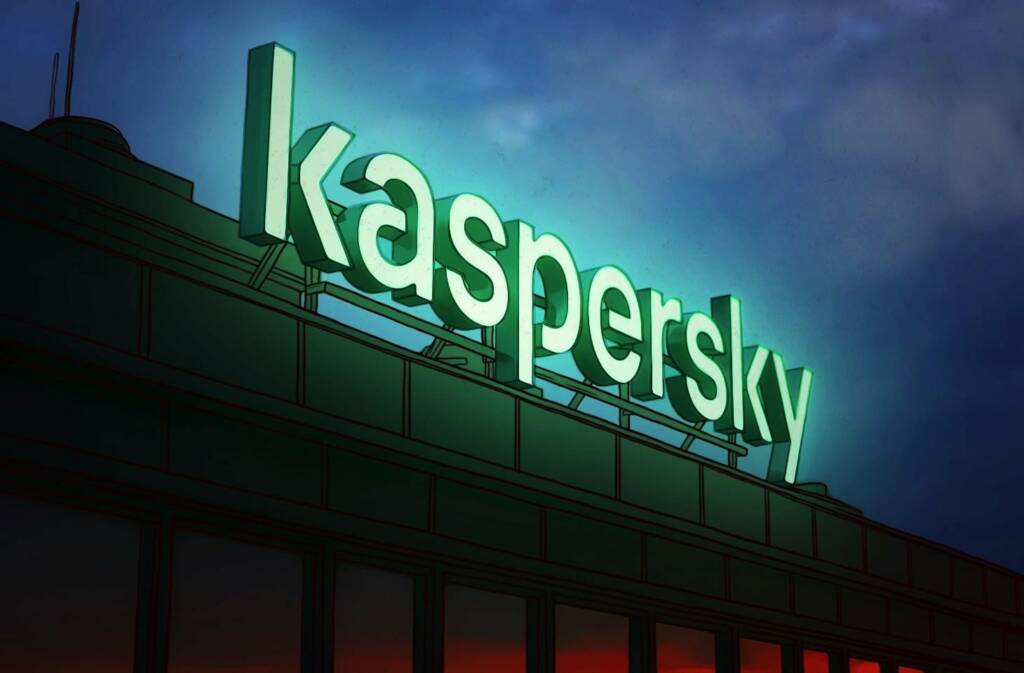 Kaspersky añade soporte para Linux