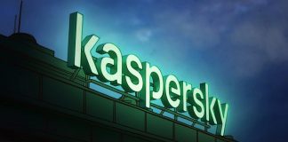 Kaspersky añade soporte para Linux