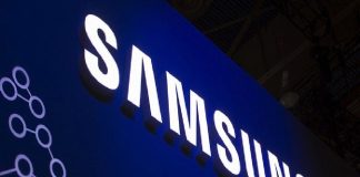 Samsung presenta Secure Element para dispositivos móviles